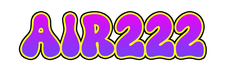 AIR222
