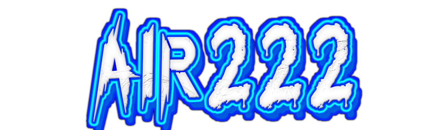 AIR222